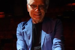 Le audizioni per Superfantastico 2020