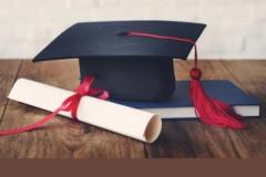 Il calendario comunitario