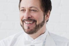 I ”Segreti di Natale” di Gino Quilico