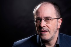 Amore, dramma, attualità e follia!