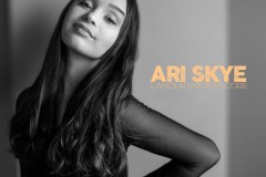 Tantissimi progetti per un talento naturale