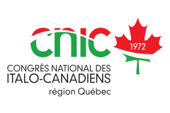 Il CNIC denuncia la discriminazione della Comunità italiana del Québec