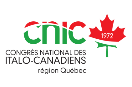 Il CNIC denuncia la discriminazione della Comunità italiana del Québec