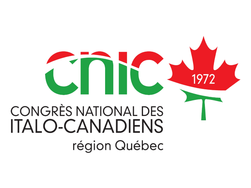 Il CNIC denuncia la discriminazione della Comunità italiana del Québec