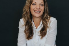 Essere padroni del proprio tempo