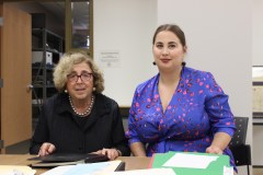 “Archivi ad alta voce: Le lettere dell’internamento di Guido Nincheri”