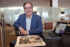 Per capire l’Italia e il suo funzionamento politico