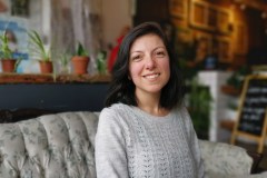 ”Una valigia” piena di storie sull’immigrazione