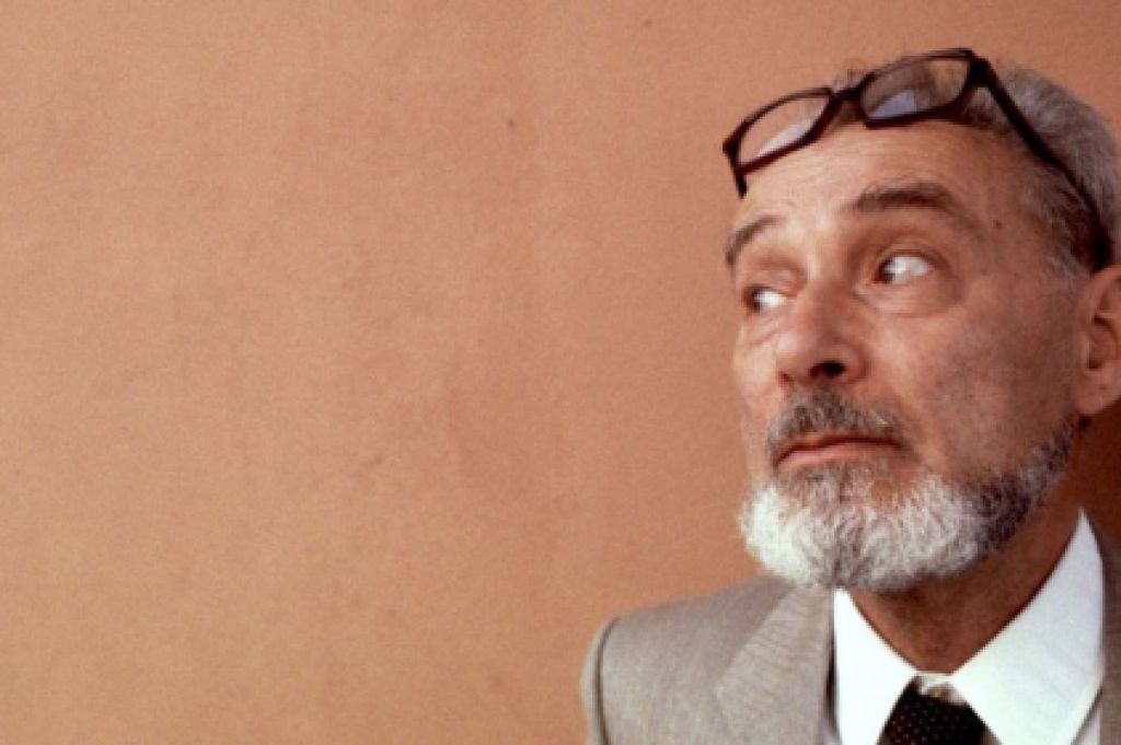 Il 27 gennaio è il “Giorno della Memoria”