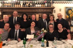 Rinviate le elezioni di Comites e CGIE