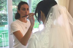 Due look per valorizzarsi a San Valentino