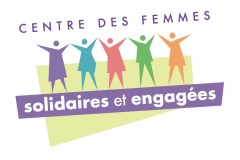 Calendario comunitario