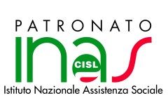 Il Patronato Inas informa: le pensioni italiane con l’accordo Québec-Italia