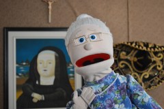 La ”Notte Bianca” a Montréal e alla Casa d’Italia