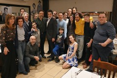 Quando l’umorismo aiuta e fa del bene