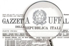 Sono 5.486.081 gli italiani all’estero