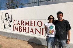 La storia di una promessa e di un sogno