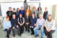 Imparare l’italiano fin da piccoli