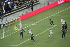 Impact, buona la prima.. e anche la seconda!