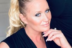 Conferenza con le “dive del circo” per la Giornata internazionale della donna