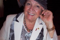 Il CRAIC sempre al servizio dei “suoi” anziani