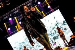 Il nuovo singolo del cantautore Gianni Bodo