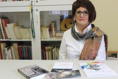 La solitudine può diventare un momento di riflessione