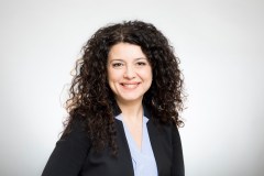 Telelavoro, solidarietà e collaborazione