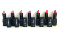 Laura Moneta lancia ELLE EMME