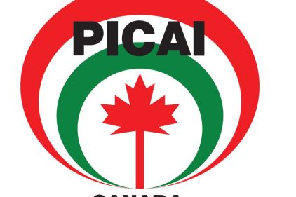 Corsi del PICAI: ritorno a scuola a settembre 2020