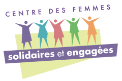 Avviso del Centro Donne