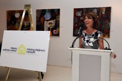 25 maggio, Giornata internazionale dei bambini scomparsi