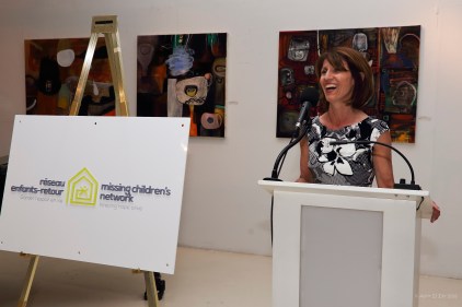 25 maggio, Giornata internazionale dei bambini scomparsi