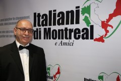 Una donazione di letti per una buona causa