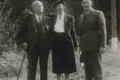 Per non ripetere gli errrori del passato