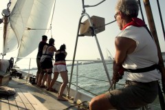 La giornata mondiale degli oceani e l’importanza delle aree marine protette