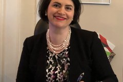 La Console Generale d’Italia risponde