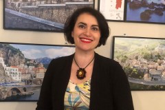 Che cos’è l’A.I.R.E.? Perché ci si deve iscrivere? (Seconda ed ultima parte)