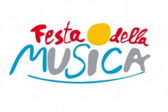 La Festa della Musica 2020