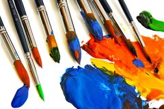 Undicesima edizione del Concorso ‘Il Piccolo Leonardo’