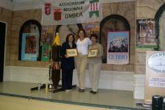 Nel cuore dell’Italia, con l’Umbria nel cuore