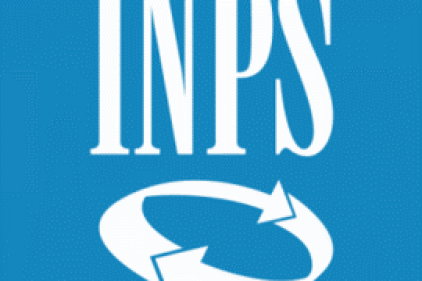 Pagamento delle pensioni all’estero – seconda parte