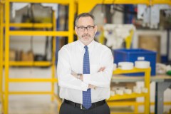 Tra Canada e Italia in cerca del miglior atterraggio!