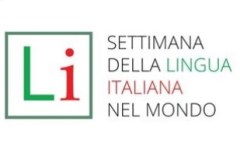 “L’italiano tra parola e immagine”