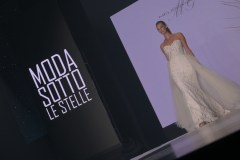 Bilancio positivo per la 27ma edizione della Settimana Italiana di Montréal