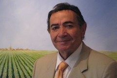 Settimana Italiana di Montréal: tutti all’opera per il classico gran finale