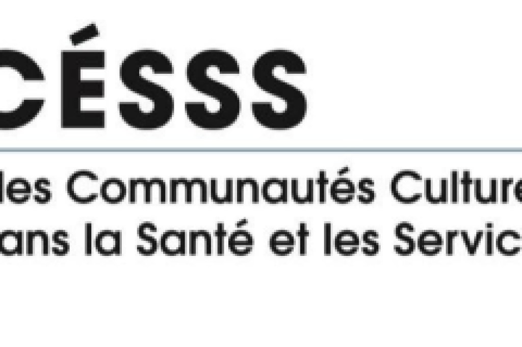 Portare la mascherina o il copri-viso è obbligatorio in Québec in periodo di pandemia COVID-19