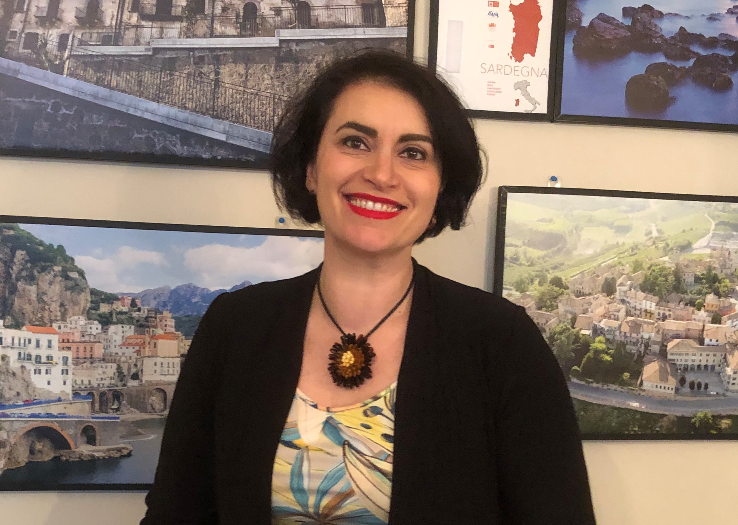 La cittadinanza italiana. Quali sono le nozioni di base? Corriere Italiano La cittadinanza italiana. Quali sono le nozioni di base? Corriere Italiano