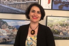 La cittadinanza italiana. Quali sono le nozioni di base?