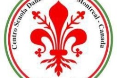 I corsi di lingua e cultura italiana del CESDA